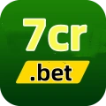 7cr